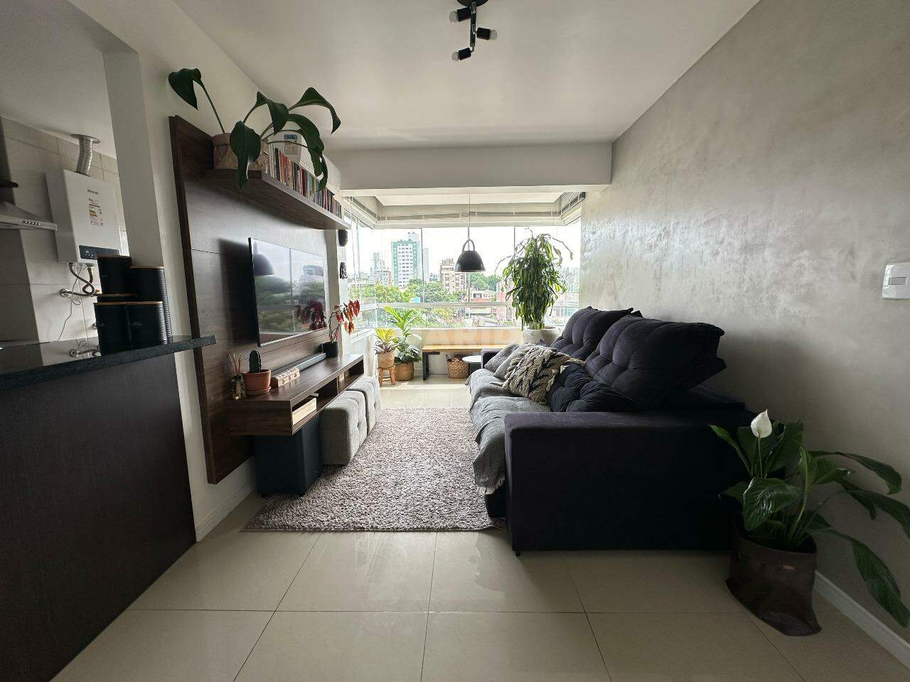 Foto 0