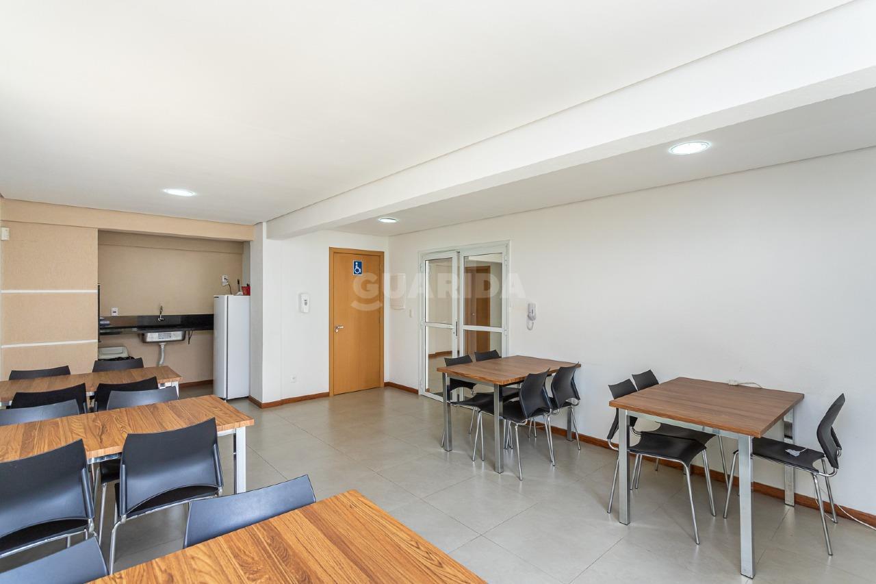 Apartamento para alugar em Rua Dea Coufal, 1265 - foto 26