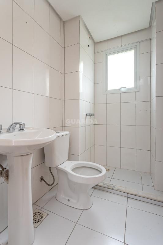 Apartamento para alugar em Rua Dea Coufal, 1265 - foto 10