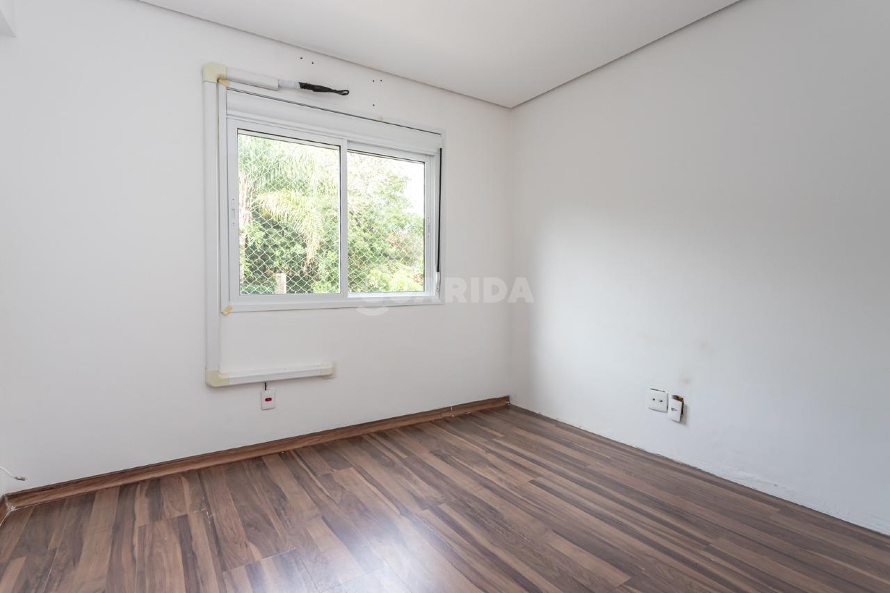 Apartamento para alugar em Rua Dea Coufal, 1265 - foto 12