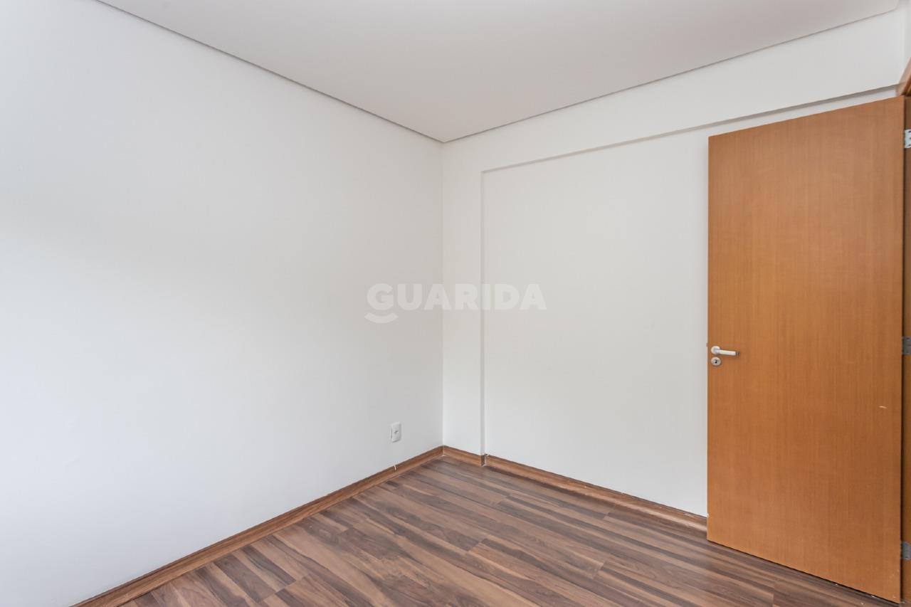 Apartamento para alugar em Rua Dea Coufal, 1265 - foto 19