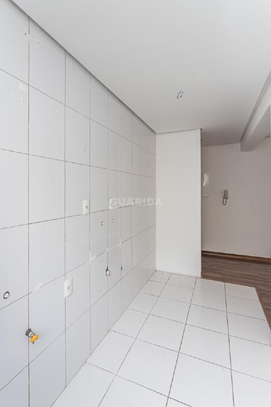 Apartamento para alugar em Rua Dea Coufal, 1265 - foto 7