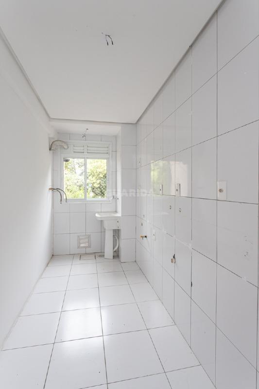 Apartamento para alugar em Rua Dea Coufal, 1265 - foto 8