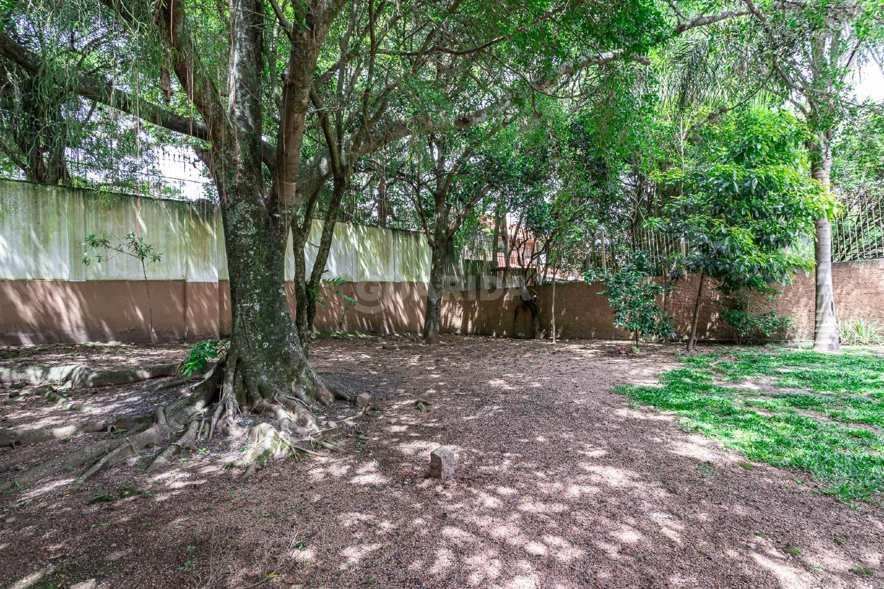 Apartamento para alugar em Rua Dea Coufal, 1265 - foto 27