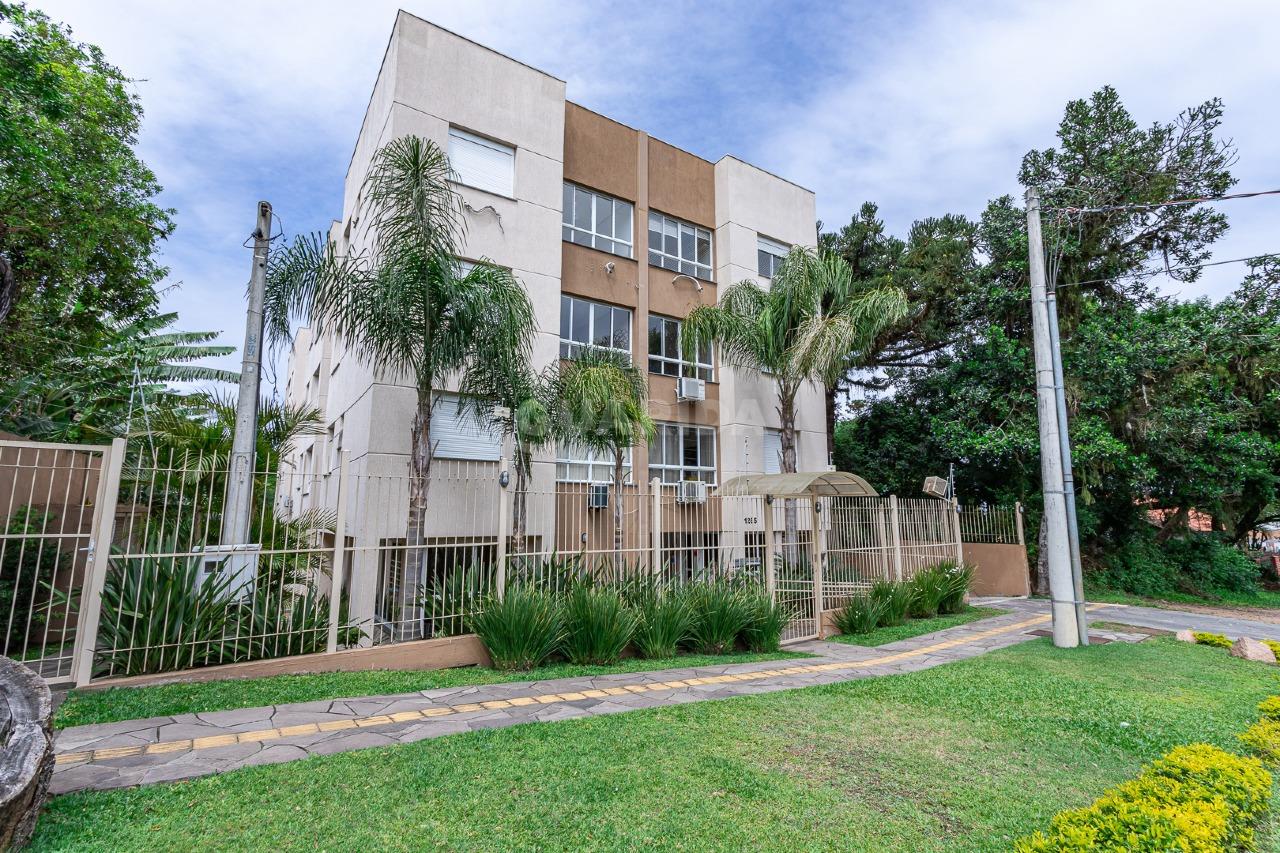 Apartamento para alugar em Rua Dea Coufal, 1265 - foto 28