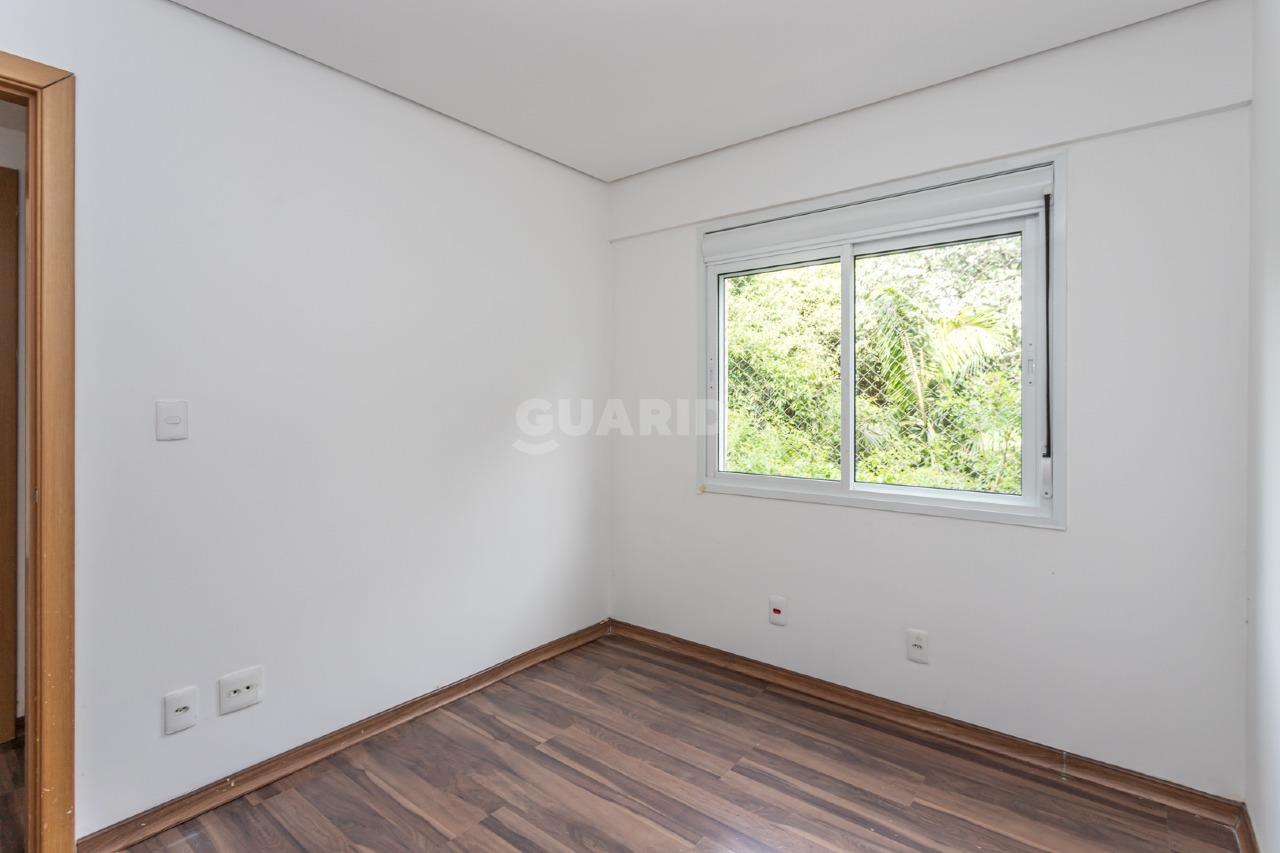 Apartamento para alugar em Rua Dea Coufal, 1265 - foto 18