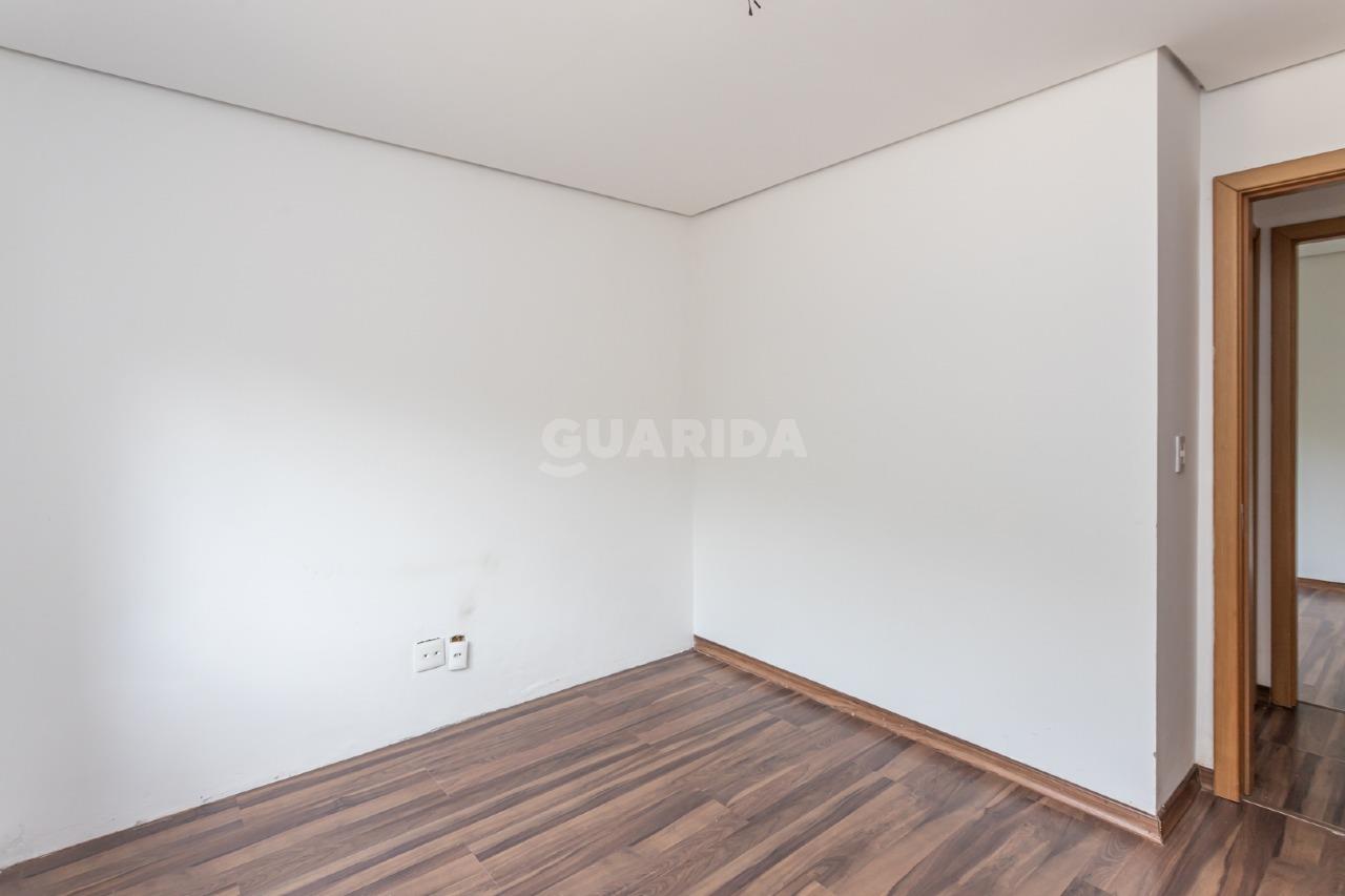 Apartamento para alugar em Rua Dea Coufal, 1265 - foto 14