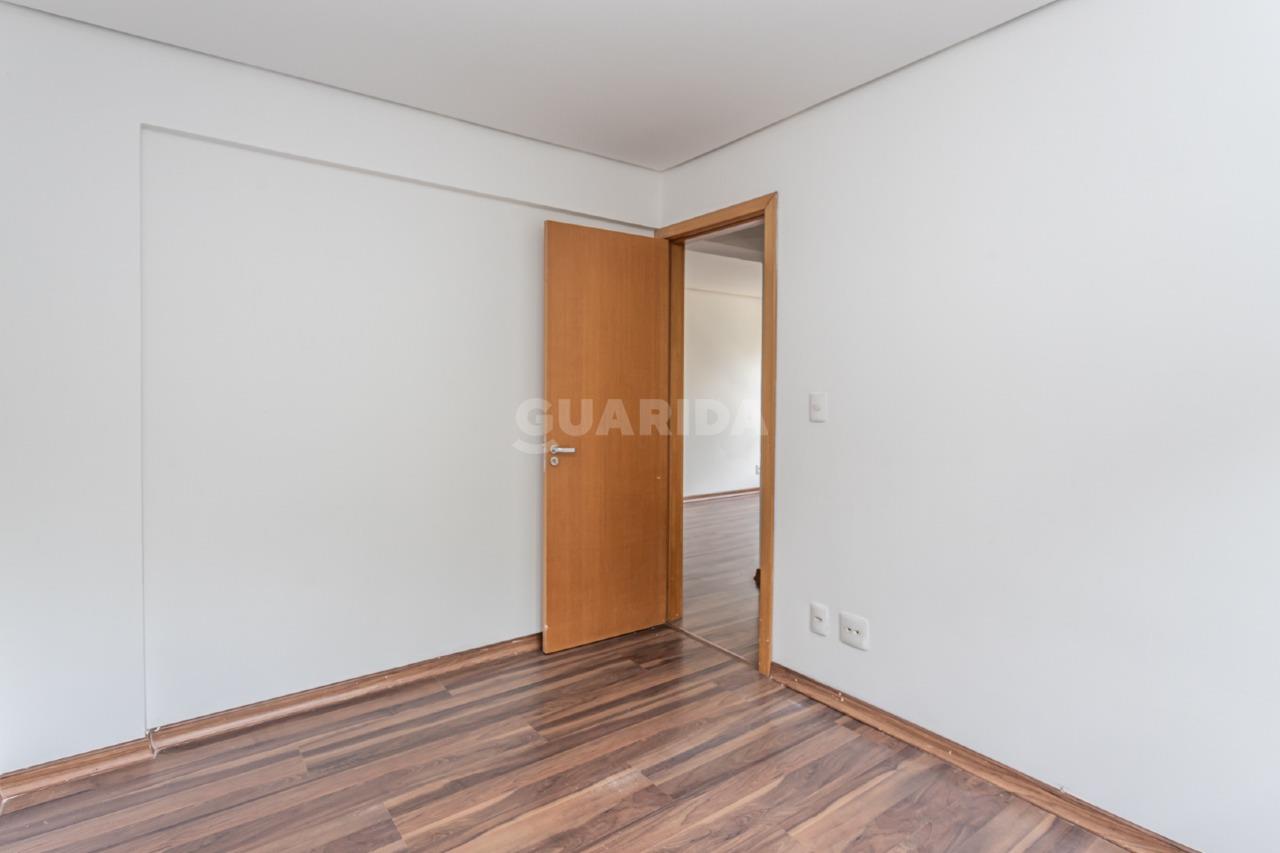 Apartamento para alugar em Rua Dea Coufal, 1265 - foto 15