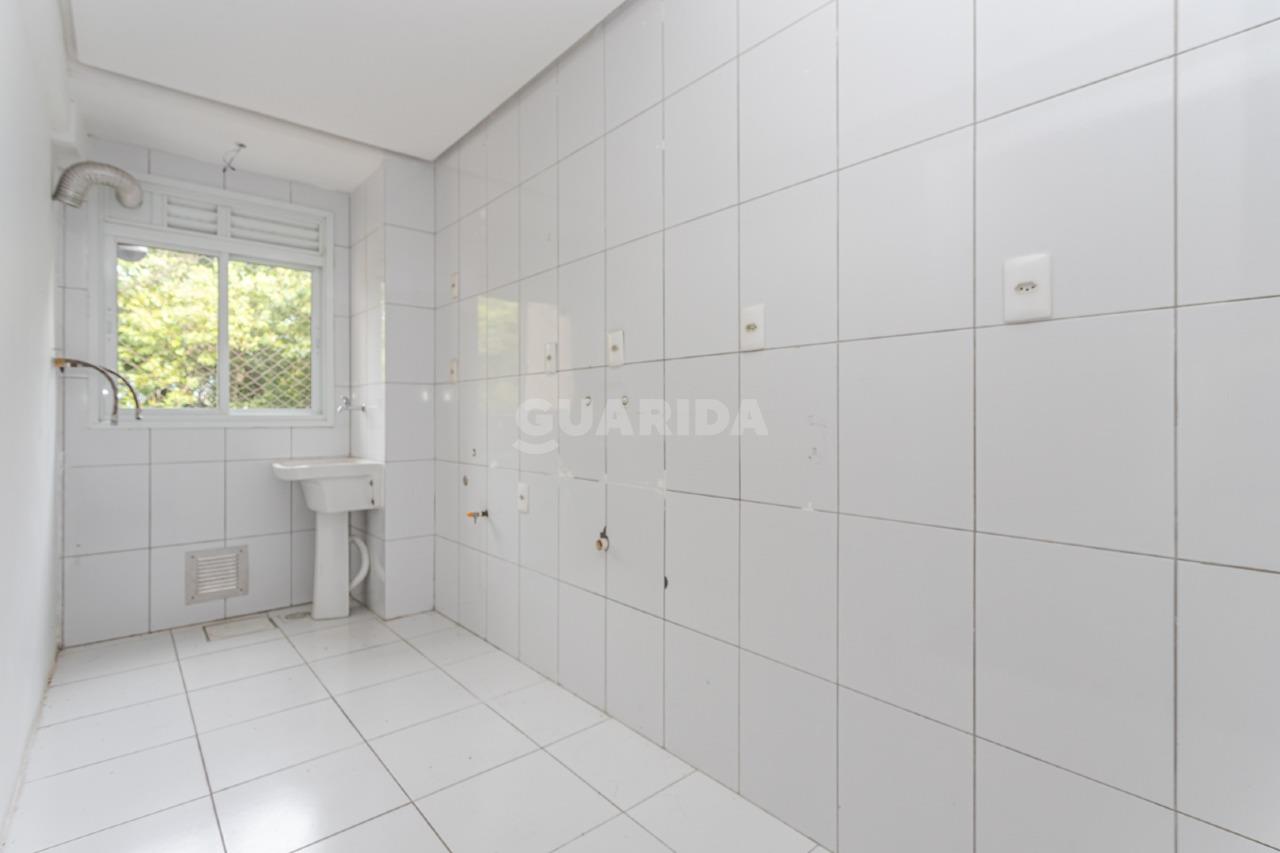 Apartamento para alugar em Rua Dea Coufal, 1265 - foto 9