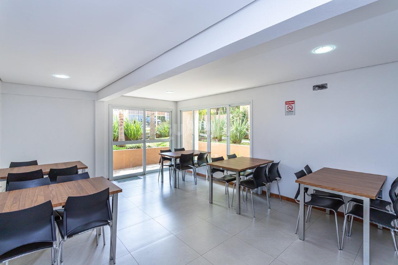 Apartamento para alugar em Rua Dea Coufal, 1265 - foto 23