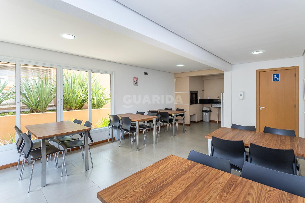 Apartamento para alugar em Rua Dea Coufal, 1265 - foto 25