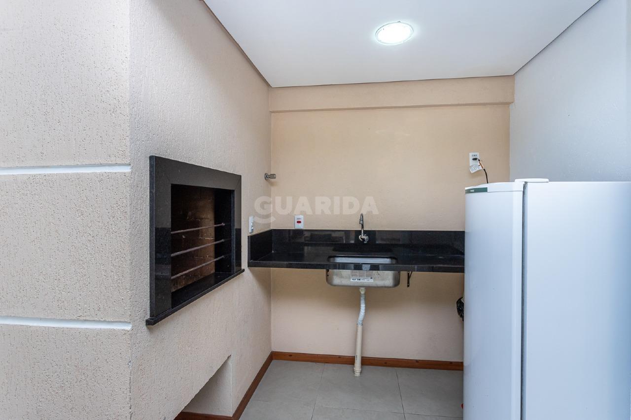 Apartamento para alugar em Rua Dea Coufal, 1265 - foto 24
