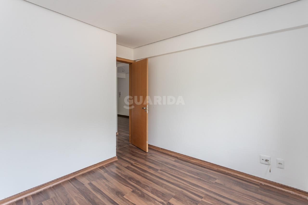 Apartamento para alugar em Rua Dea Coufal, 1265 - foto 17