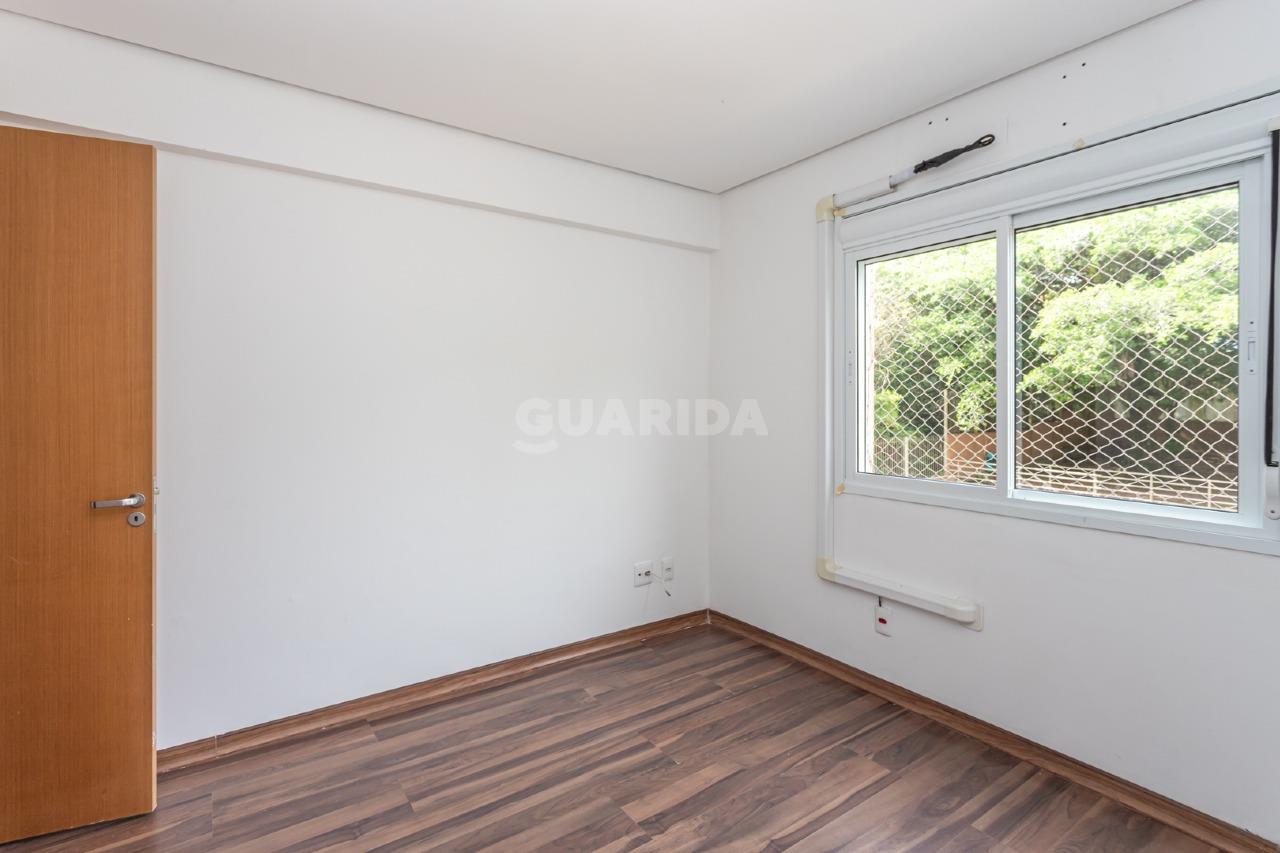 Apartamento para alugar em Rua Dea Coufal, 1265 - foto 13