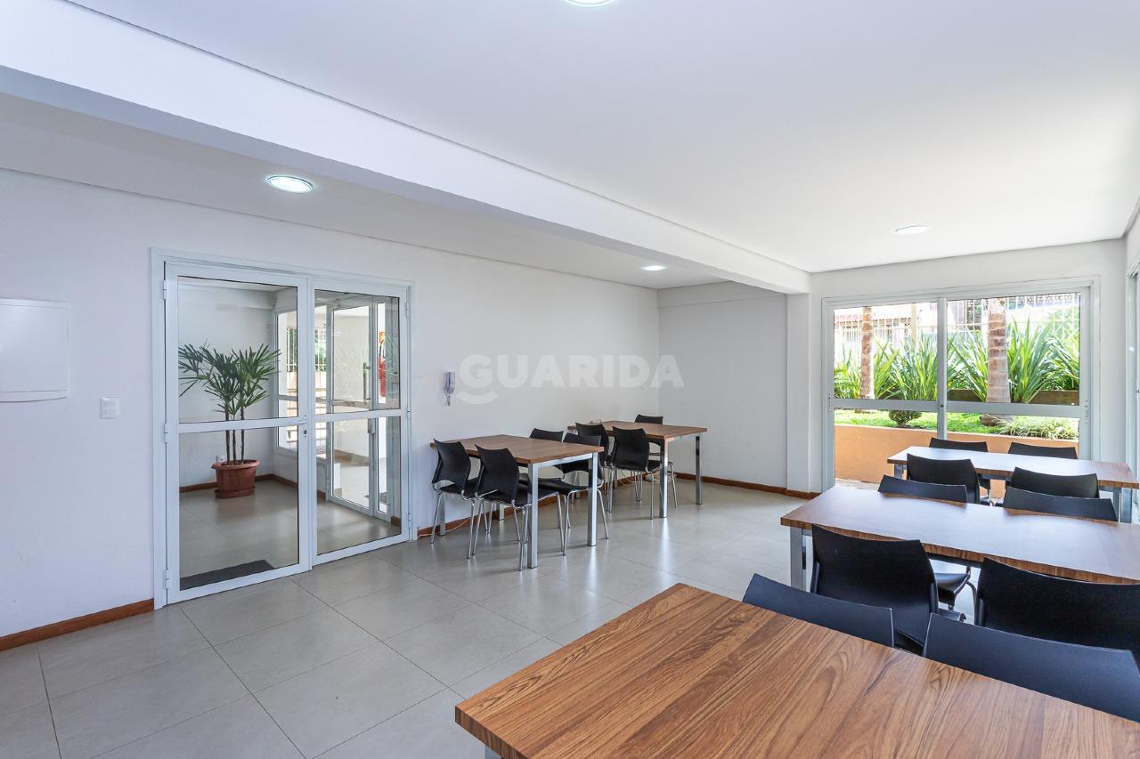 Apartamento para alugar em Rua Dea Coufal, 1265 - foto 22
