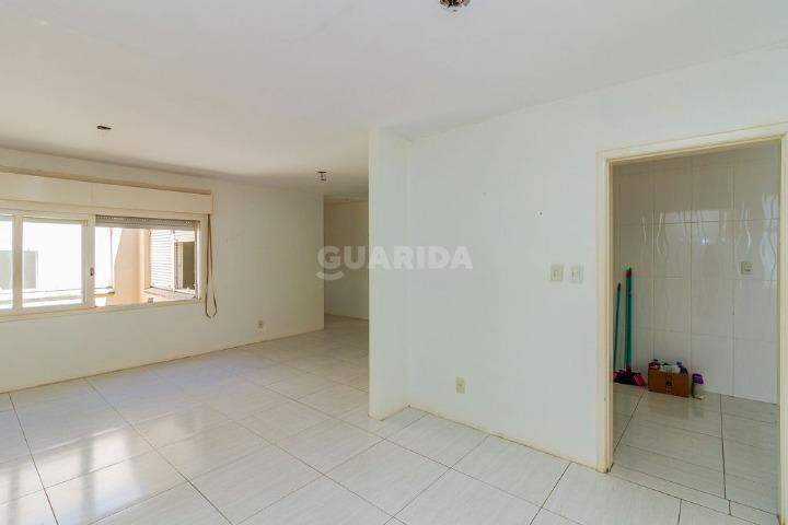Foto 0