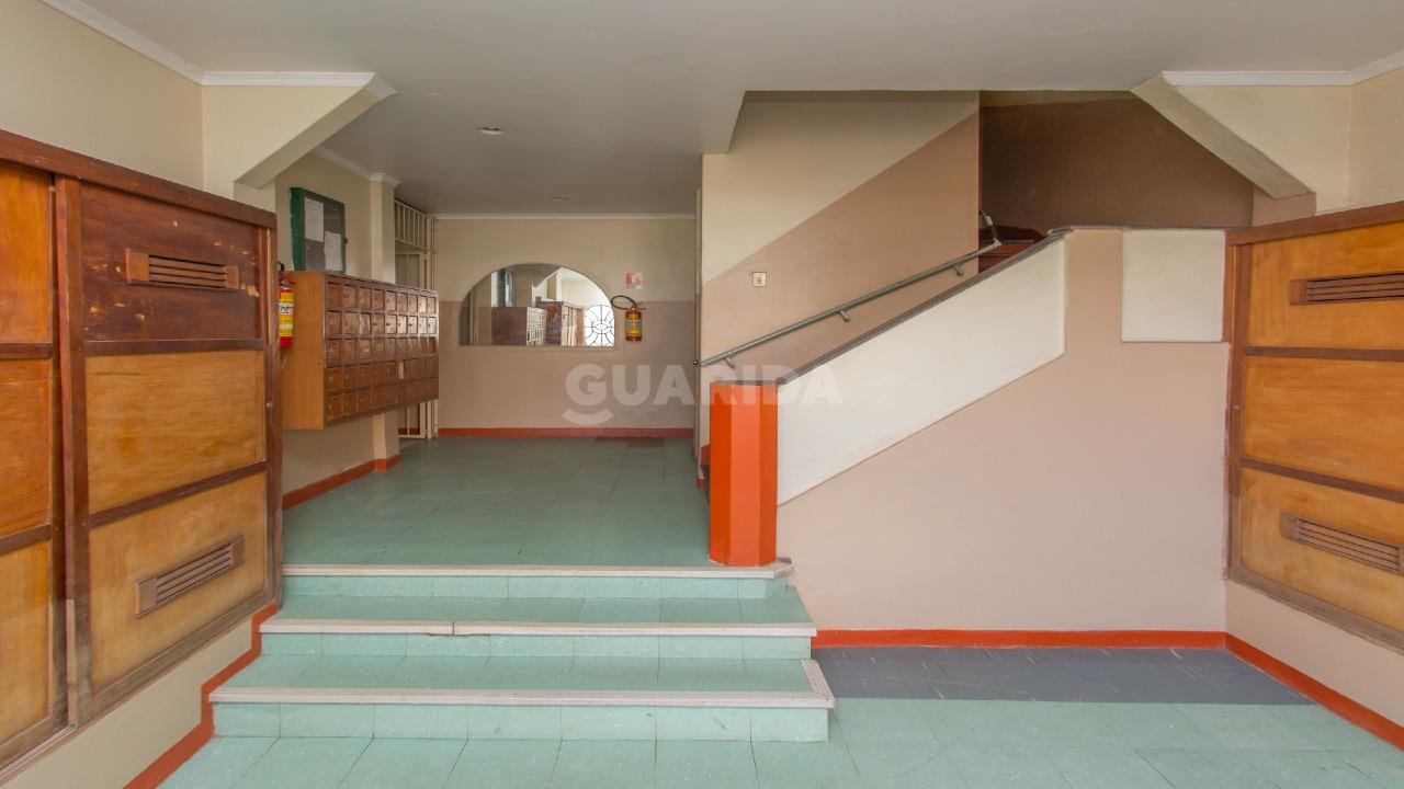 Studio/Kitnet/JK para alugar em Rua Álvaro Chaves, 560 - foto 14