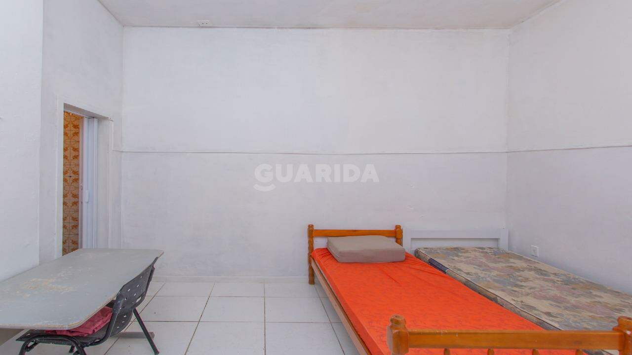 Foto do Anuncio