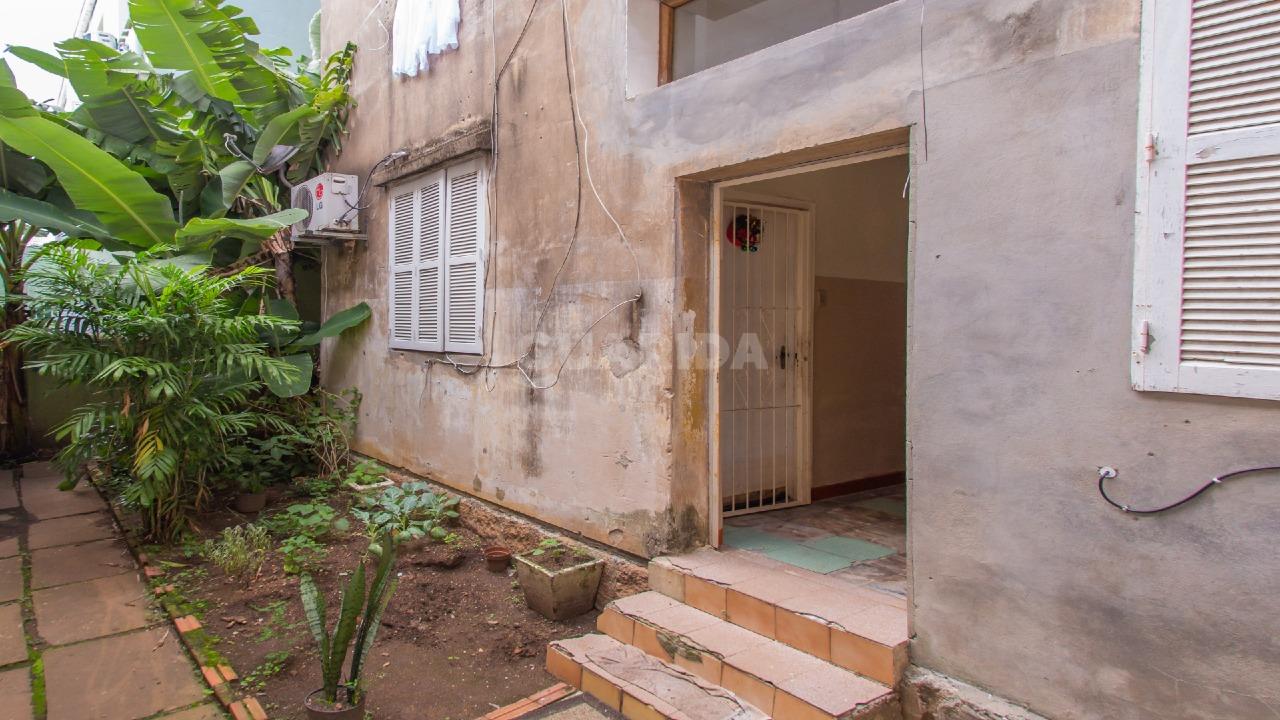 Studio/Kitnet/JK para alugar em Rua Álvaro Chaves, 560 - foto 13