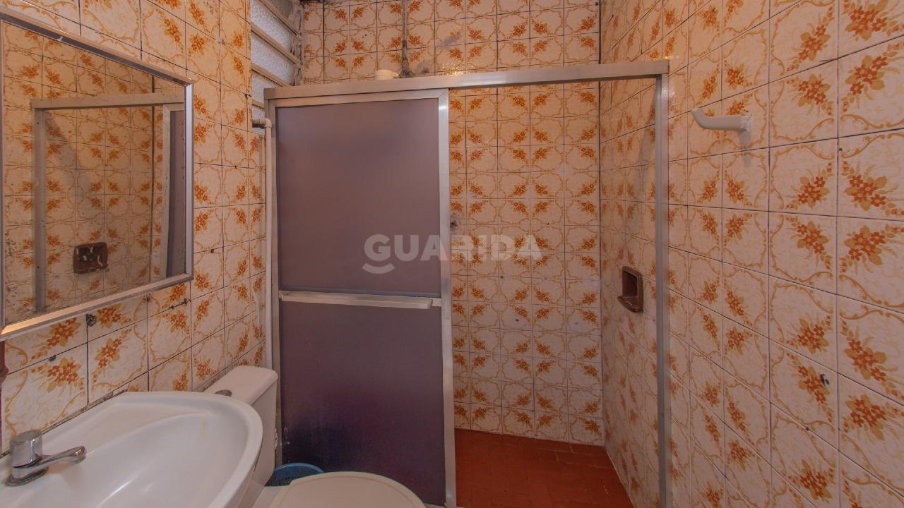 Studio/Kitnet/JK para alugar em Rua Álvaro Chaves, 560 - foto 8