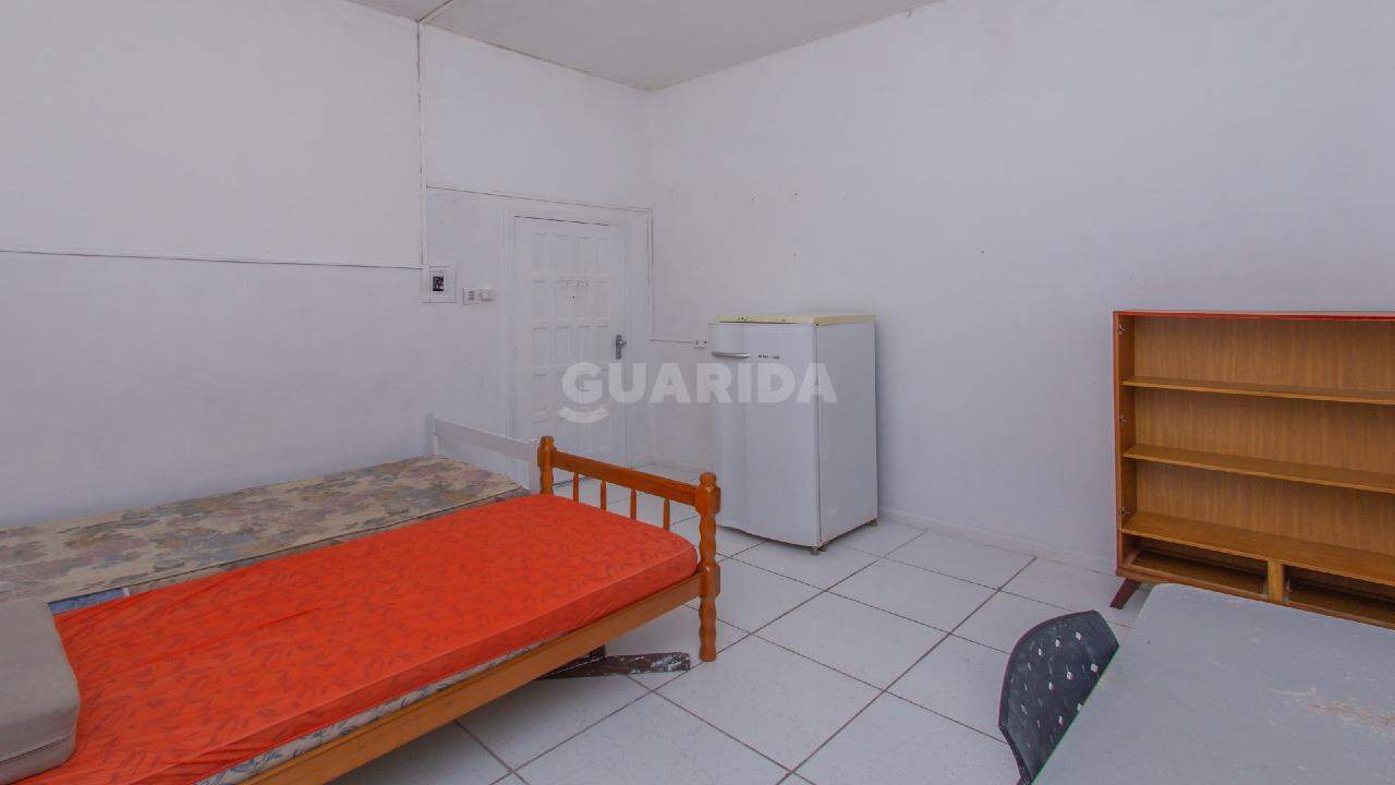 Foto 0