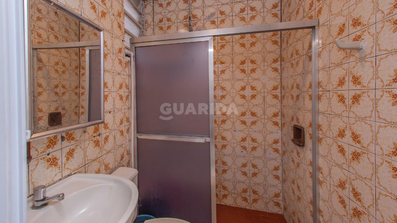 Studio/Kitnet/JK para alugar em Rua Álvaro Chaves, 560 - foto 10