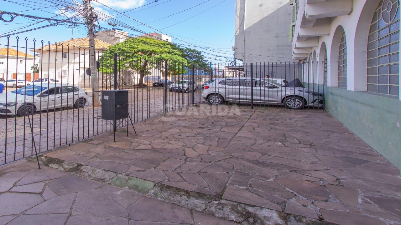 Studio/Kitnet/JK para alugar em Rua Álvaro Chaves, 560 - foto 15