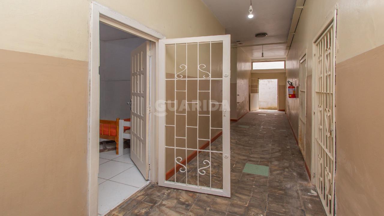 Studio/Kitnet/JK para alugar em Rua Álvaro Chaves, 560 - foto 12