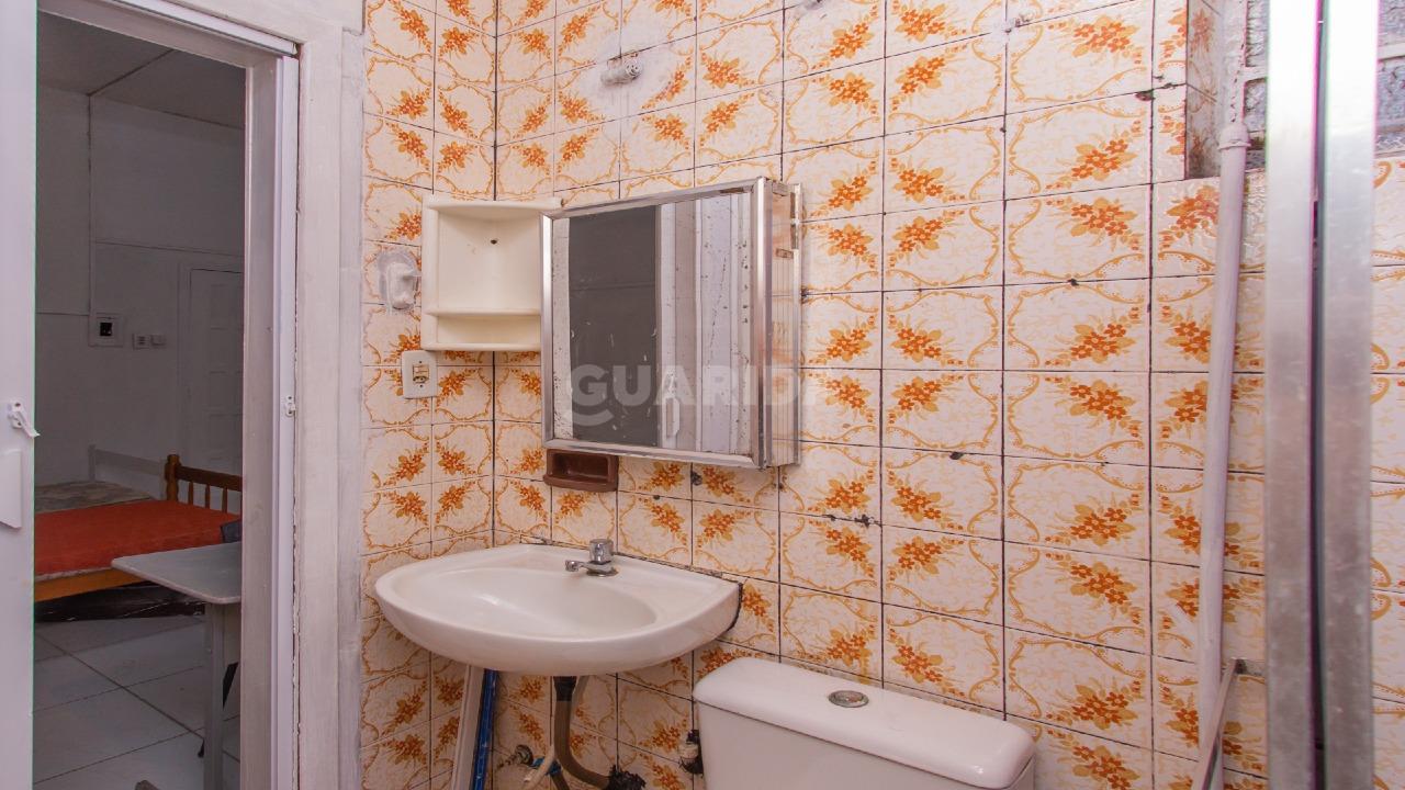 Studio/Kitnet/JK para alugar em Rua Álvaro Chaves, 560 - foto 9