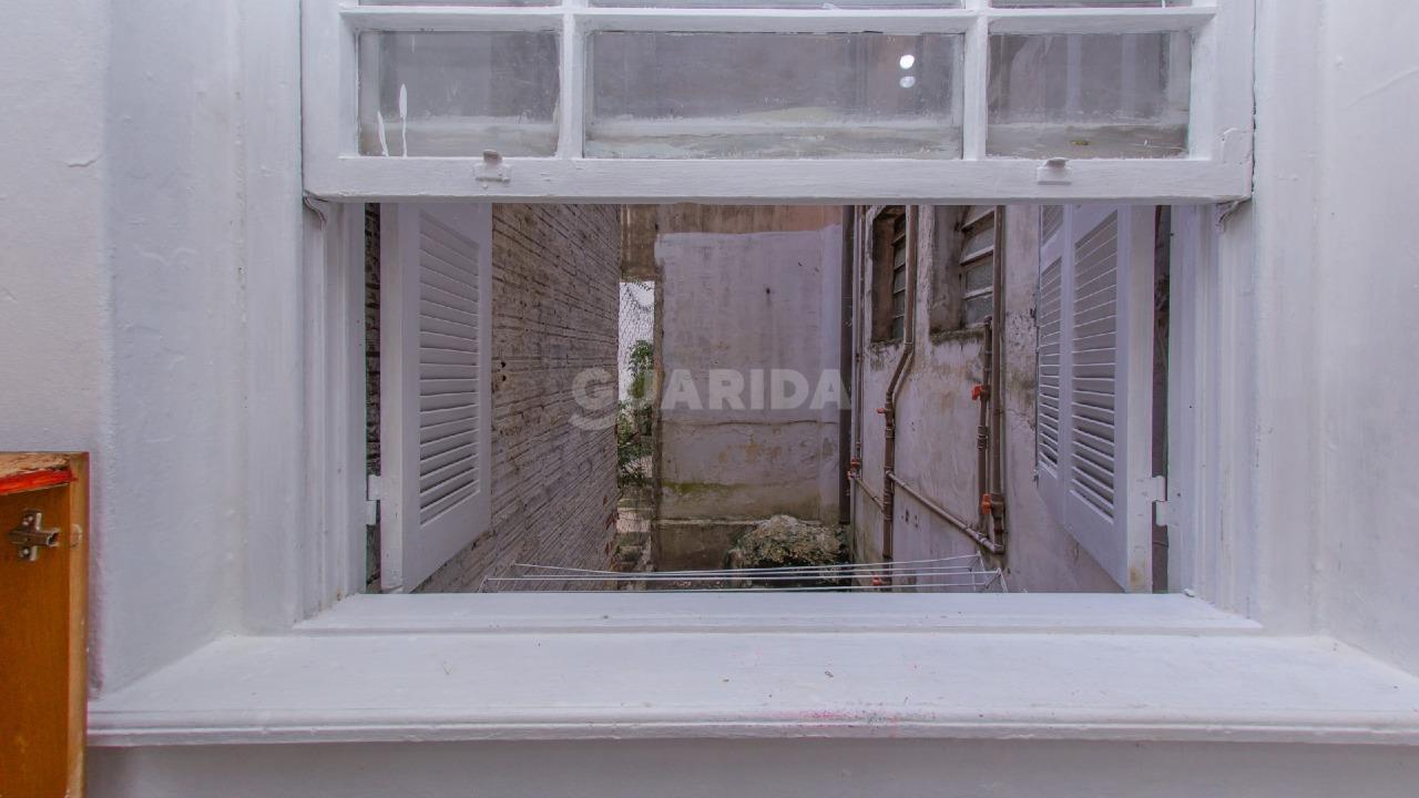 Studio/Kitnet/JK para alugar em Rua Álvaro Chaves, 560 - foto 7