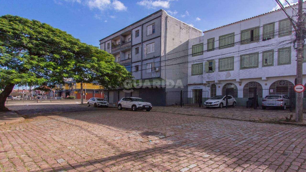 Foto do Anuncio
