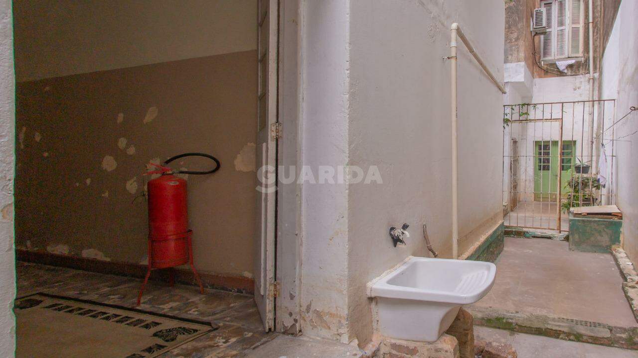 Foto do Anuncio