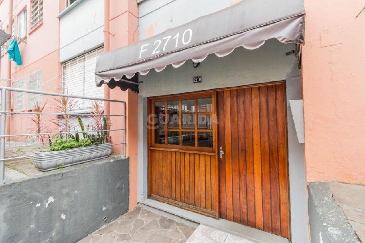 Apartamento para alugar em Avenida Baltazar de Oliveira Garcia, 2710 - foto 11