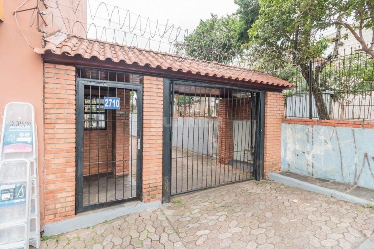 Apartamento para alugar em Avenida Baltazar de Oliveira Garcia, 2710 - foto 10