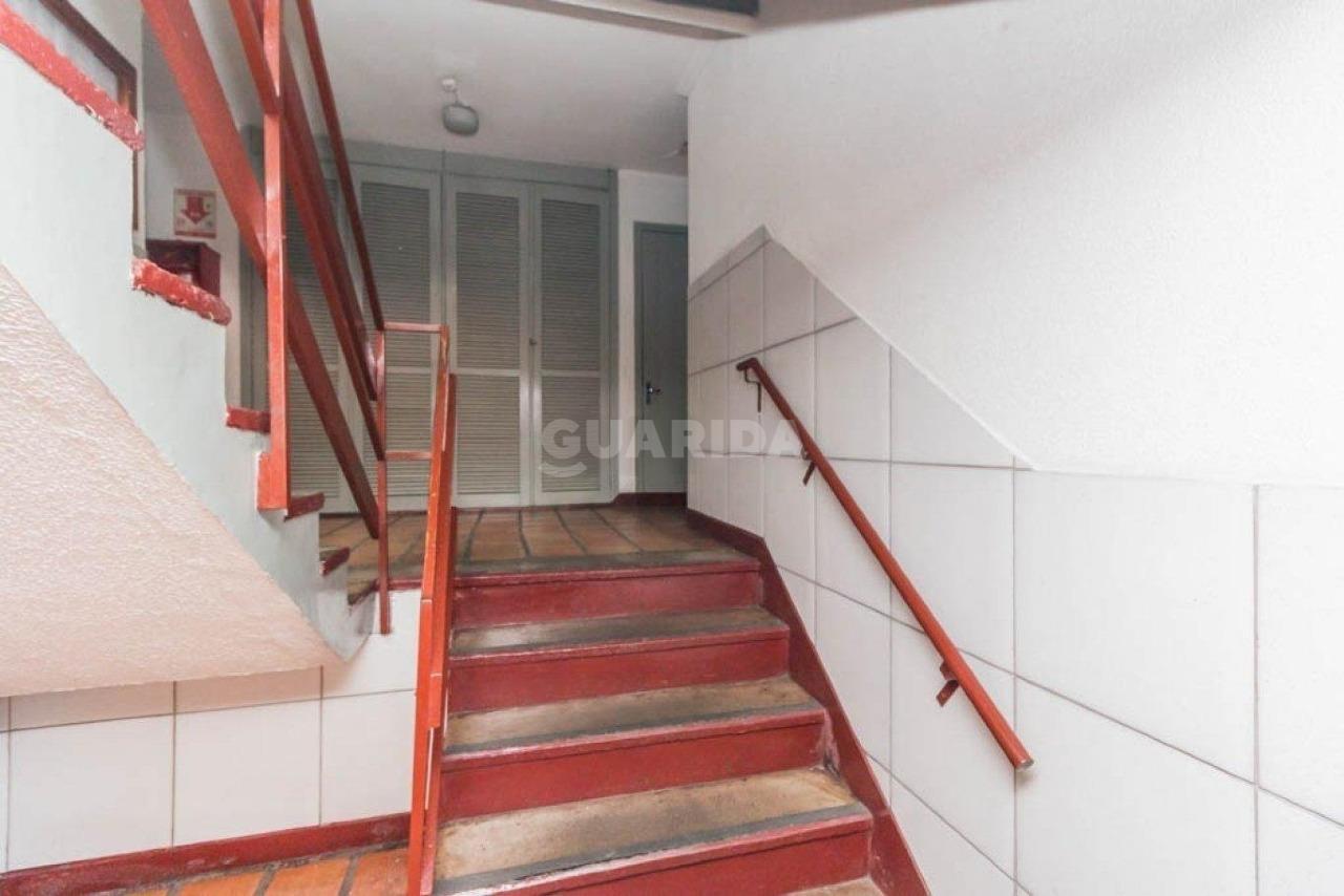 Apartamento para alugar em Avenida Baltazar de Oliveira Garcia, 2710 - foto 9