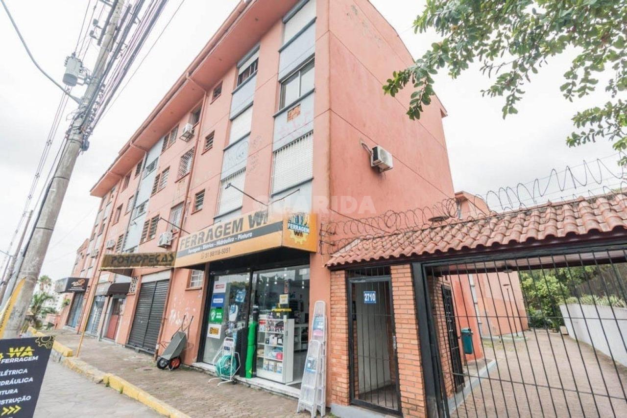 Apartamento para alugar em Avenida Baltazar de Oliveira Garcia, 2710 - foto 12