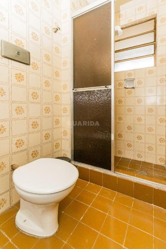 Apartamento para alugar em Avenida Baltazar de Oliveira Garcia, 2710 - foto 7