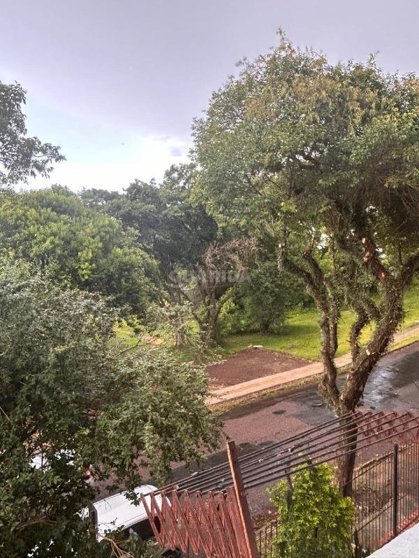 Apartamento para alugar em Avenida Baltazar de Oliveira Garcia, 2710 - foto 8