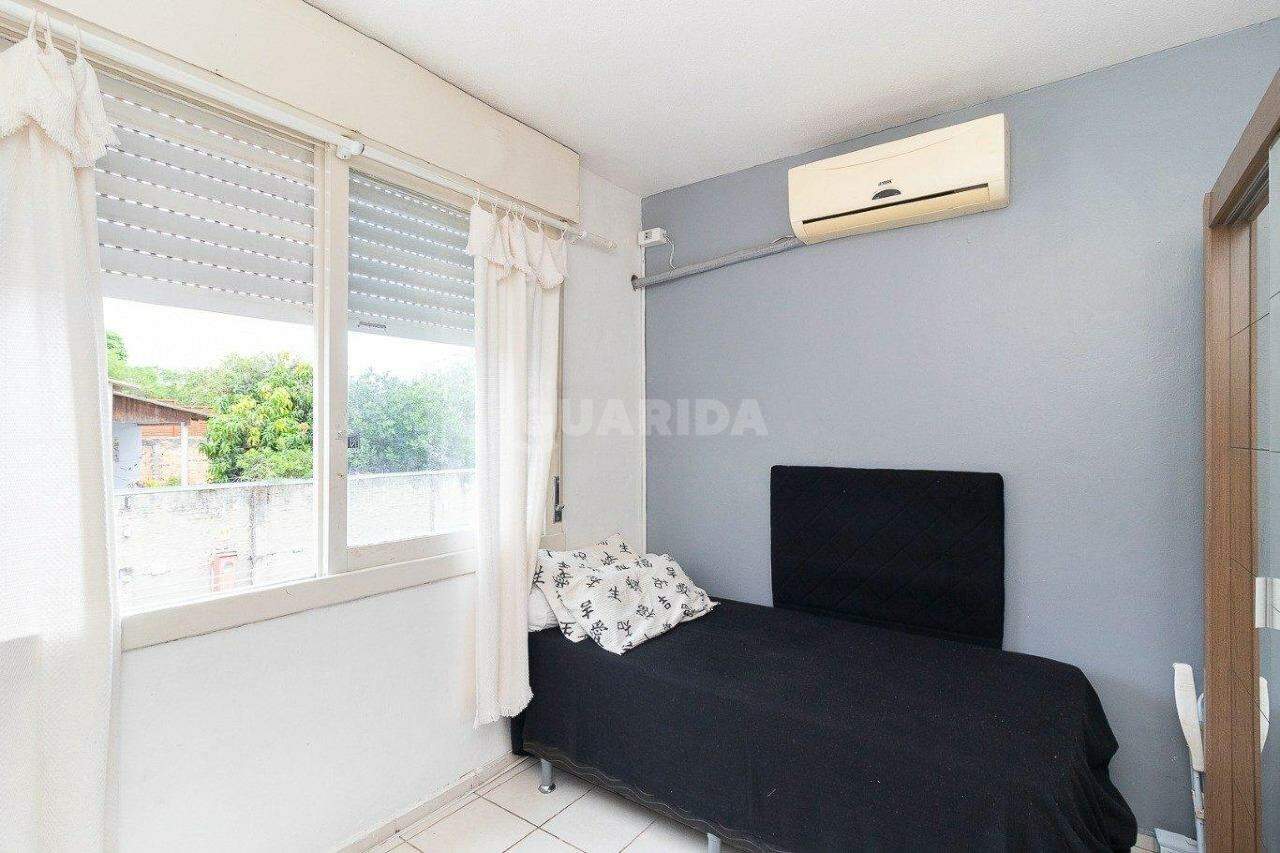 Foto do Anuncio