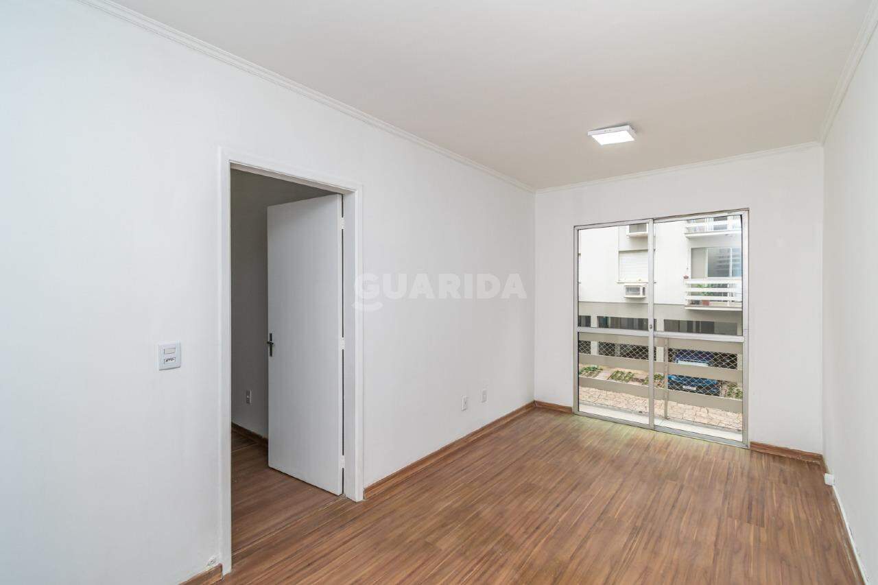Foto 0