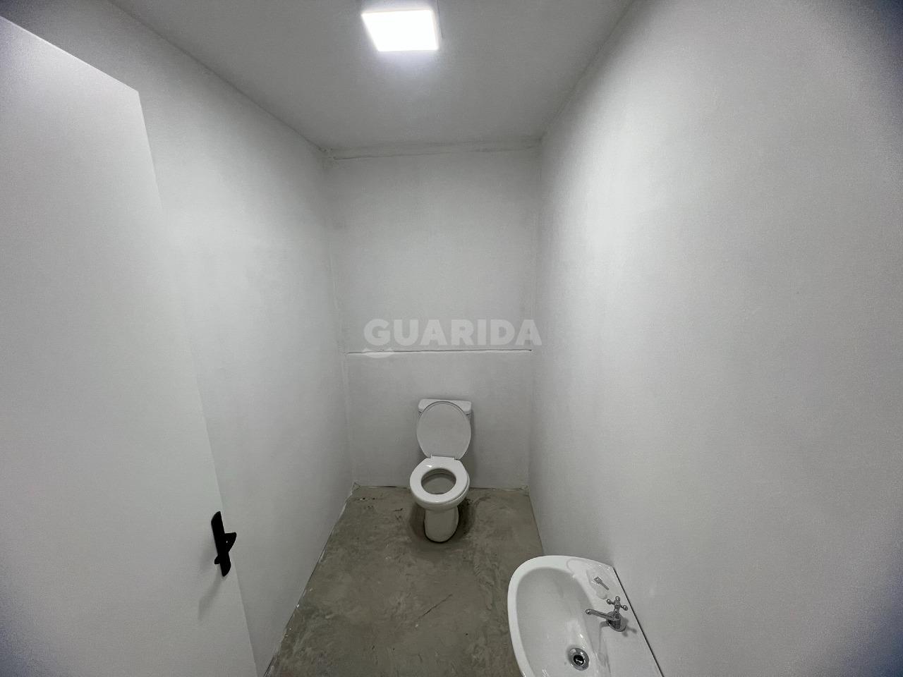 galpao deposito pavilhao para alugar em Rua Euclydes Miranda, 50 - foto 15