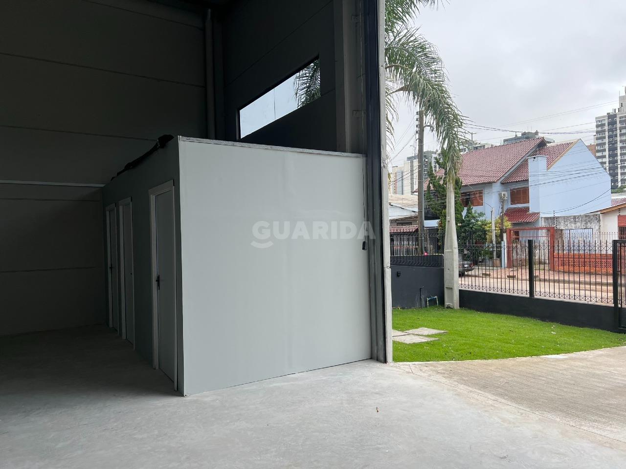 galpao deposito pavilhao para alugar em Rua Euclydes Miranda, 50 - foto 12