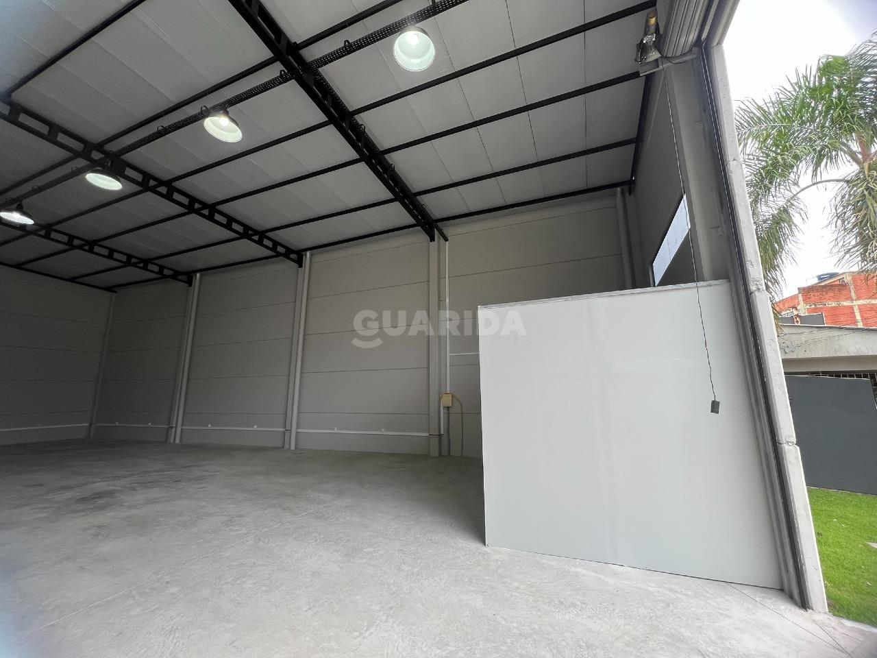 galpao deposito pavilhao para alugar em Rua Euclydes Miranda, 50 - foto 13