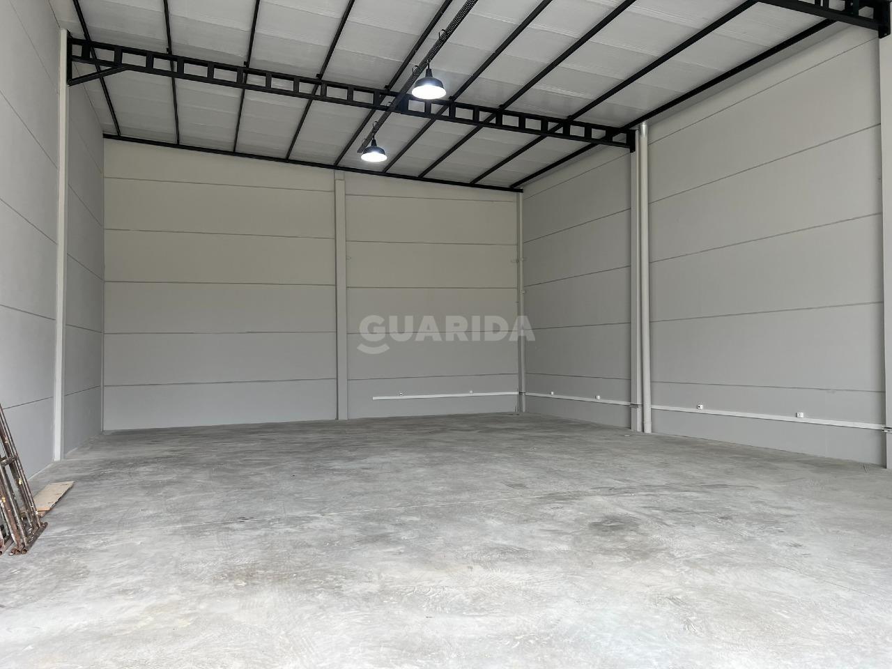 galpao deposito pavilhao para alugar em Rua Euclydes Miranda, 50 - foto 9