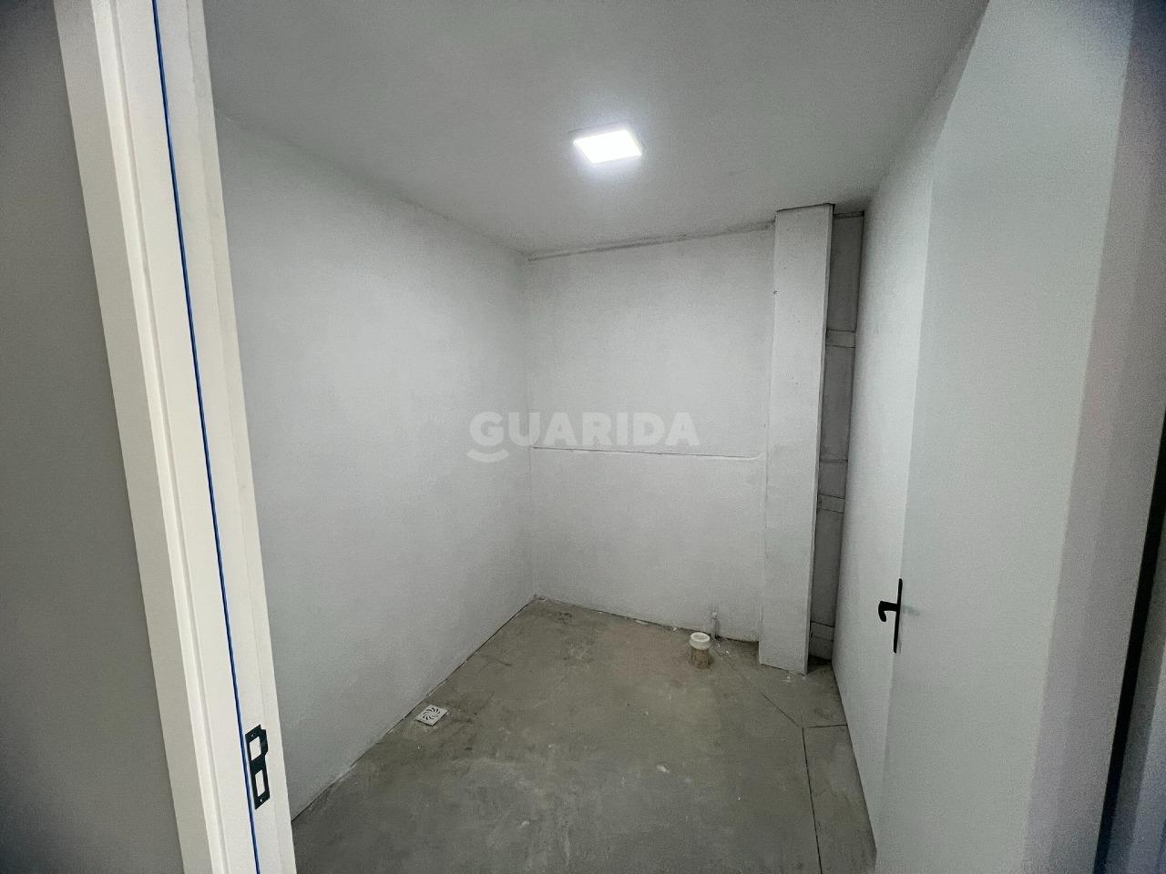 galpao deposito pavilhao para alugar em Rua Euclydes Miranda, 50 - foto 7