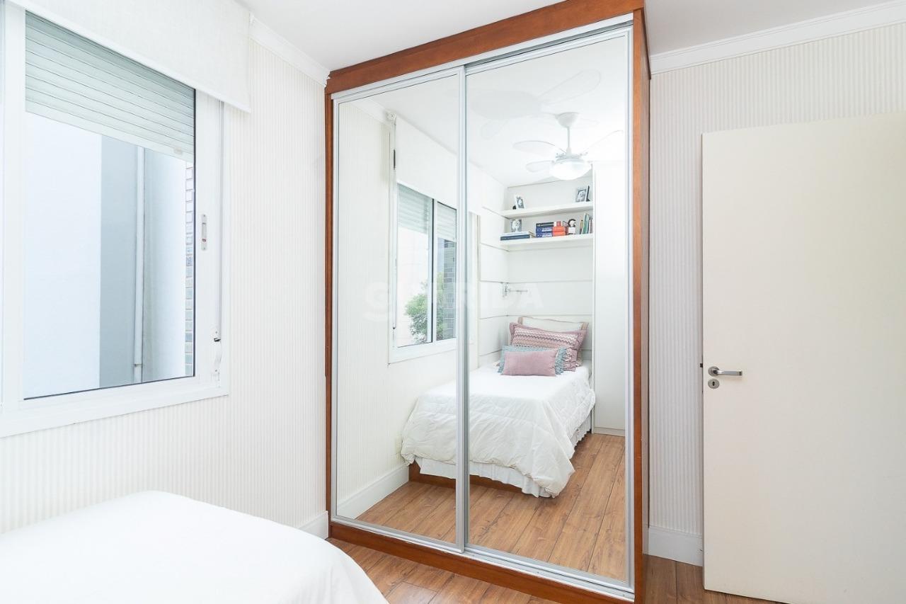 Apartamento para alugar em Rua Coronel André Belo, 489 - foto 18
