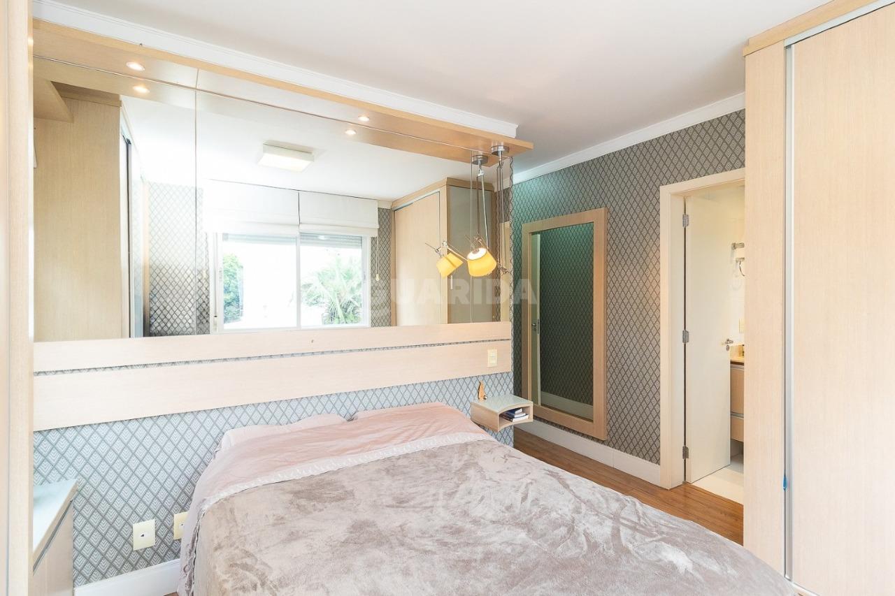 Apartamento para alugar em Rua Coronel André Belo, 489 - foto 12