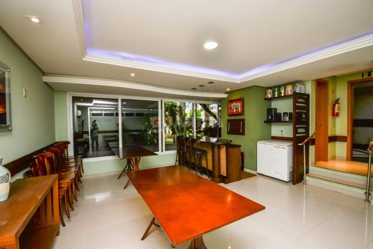 Apartamento para alugar em Rua Coronel André Belo, 489 - foto 25