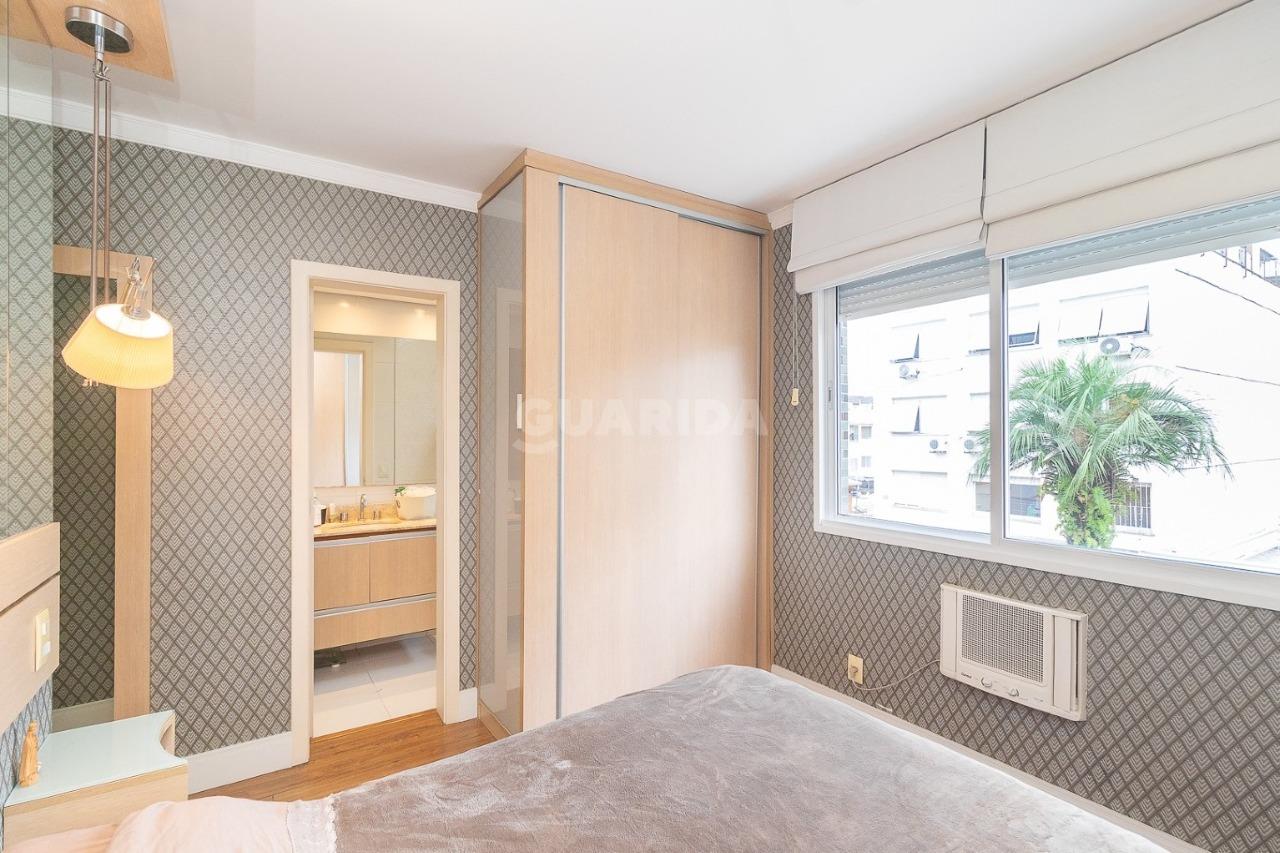 Apartamento para alugar em Rua Coronel André Belo, 489 - foto 13