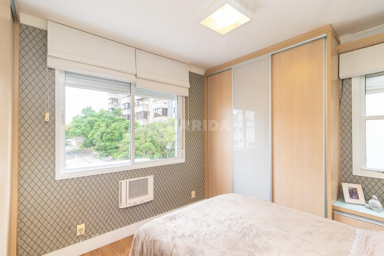 Apartamento para alugar em Rua Coronel André Belo, 489 - foto 14
